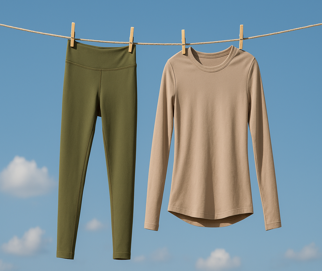 Covering swimsuit for women modest and stylish swimwear