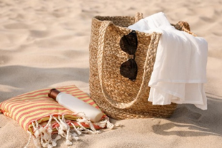 Covering swimsuit for women modest and stylish swimwear
