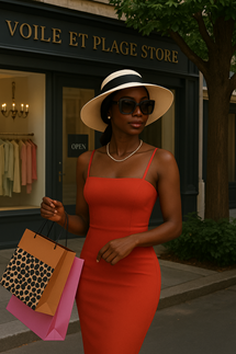 Covering swimsuit for women modest and stylish swimwear
