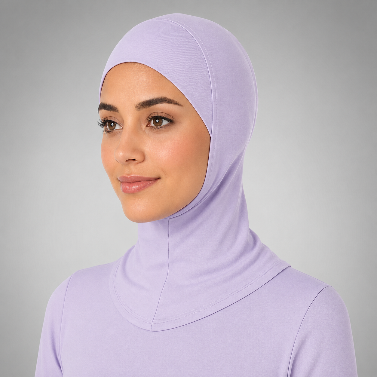 Hijab de Natation