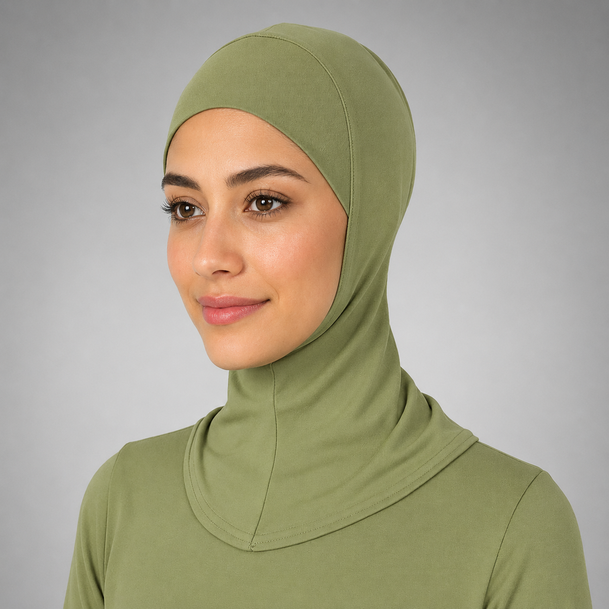 Hijab de Natation – Image 3