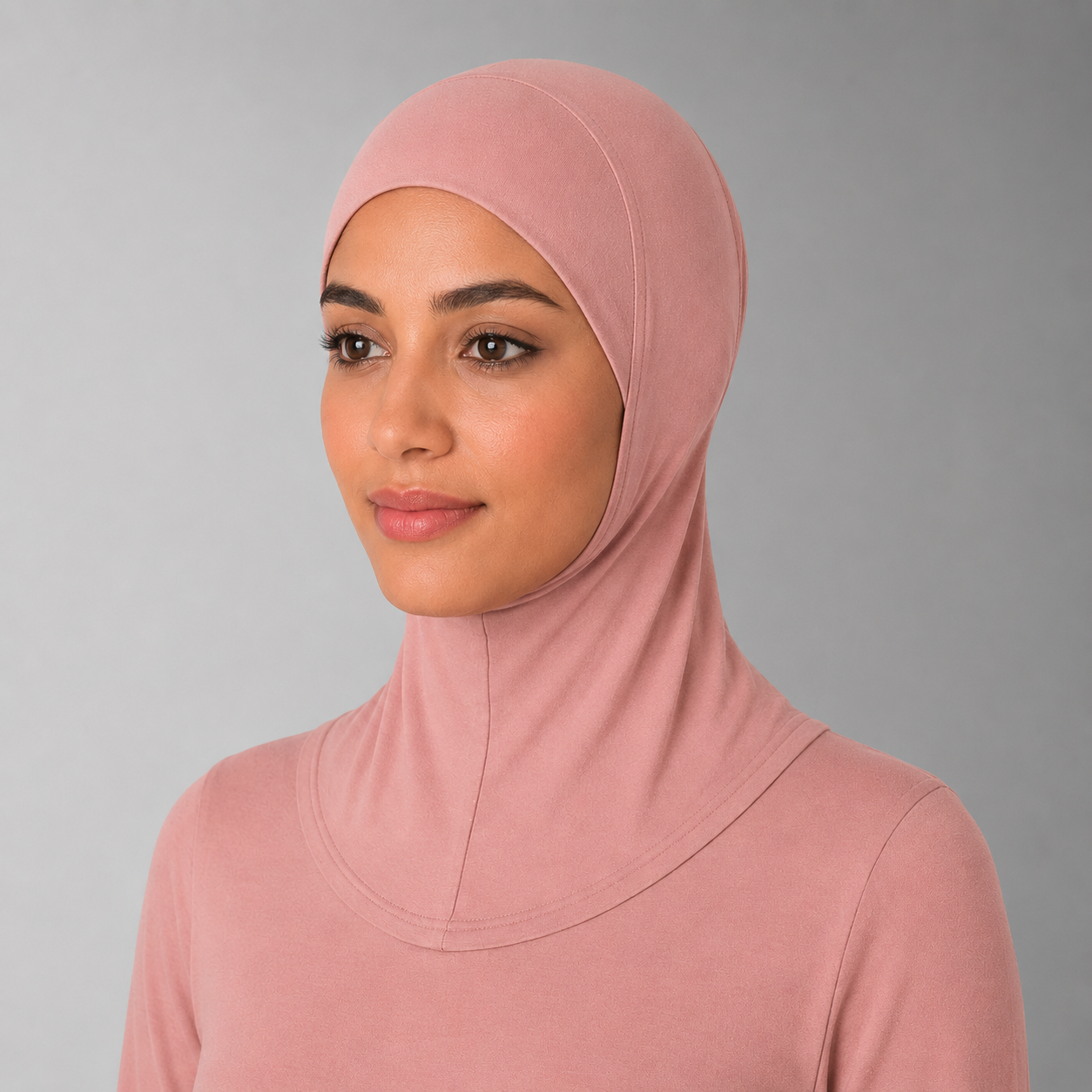 Hijab de Natation – Image 2